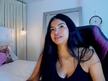 Stripchat Adult Webcams of Sophi_Lee__