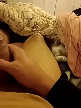 Stripchat Watch Live Sex Cams of alexchocoa
