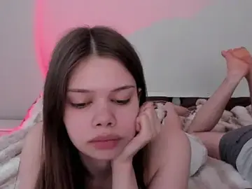 Stripchat Live Porn of chansetolove