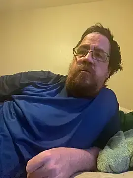 Stripchat Live Sex of nomonkeys855
