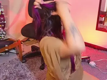 Stripchat Watch Live Sex Cams of swag_hoe