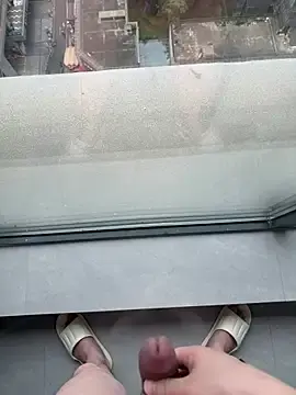 Stripchat Watch Live Sex Cams of yichengm