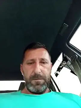 Stripchat Nude Webcam of BZH45