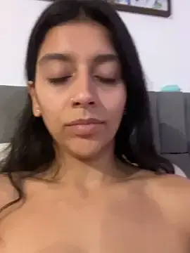 Stripchat Adult Video Chat of BrittanyDiaz