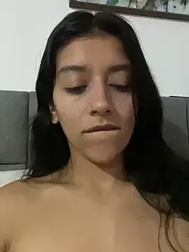 Stripchat Watch Live Sex Cams of BrittanyDiaz