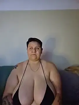 Stripchat Private Sex Chat of DevilDahm