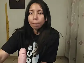 Stripchat Sex Chat of Diosagata