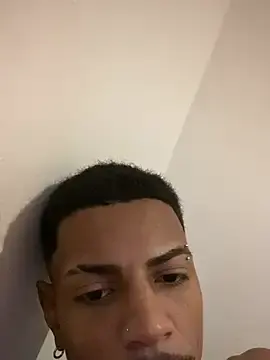 Stripchat Free Live Porn of Guzdick