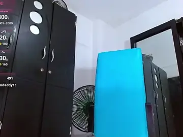 Stripchat Free Porn Cam of SELFSUCK_KING_420