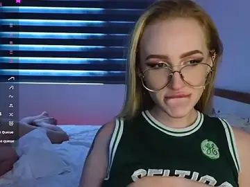 Stripchat Watch Live Sex Cams of Sin_city_