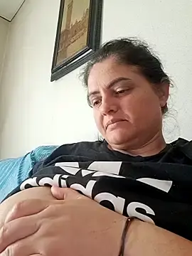 Stripchat Best live sex cam show of Sony28v