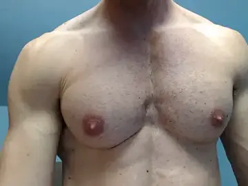 Stripchat Private Sex Chat of flexforyou