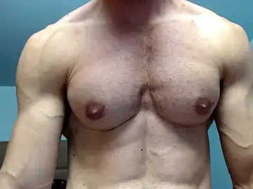Stripchat Nude Webcam of flexforyou