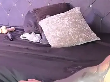 Stripchat Best live sex cam show of john_cartter1