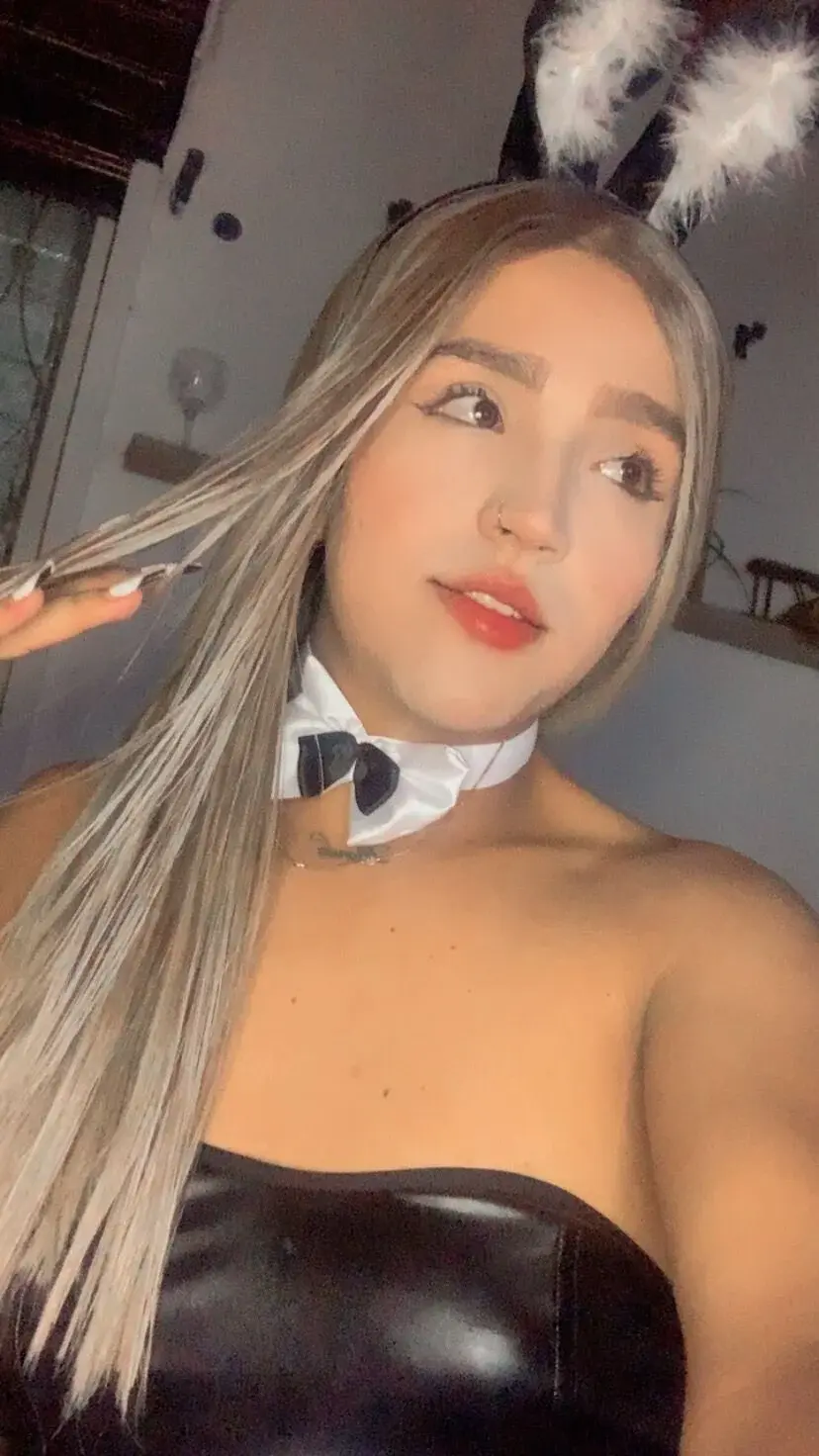karyblushhh