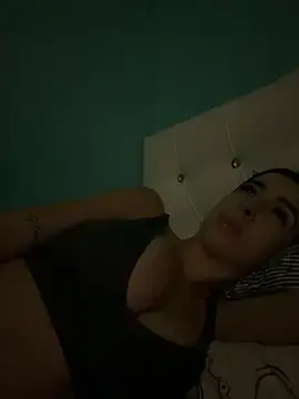 Stripchat Free Live Porn of nayimtnez