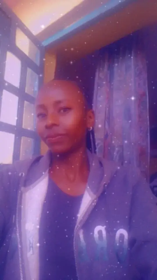 zuhura69
