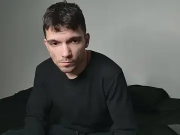 Stripchat Watch Live Sex Cams of JackDesFeux