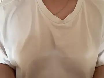 Stripchat Live Porn of Lucyschickt