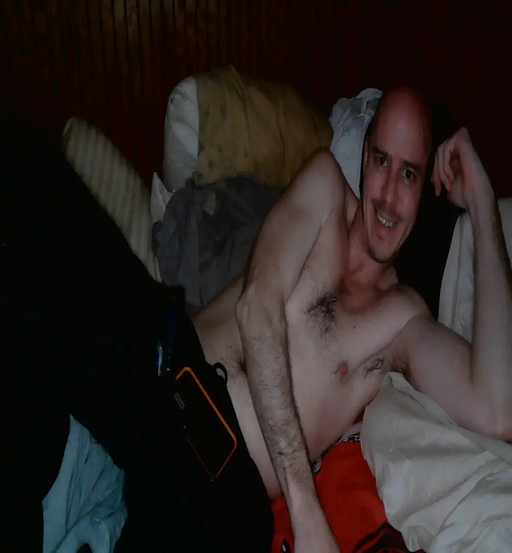 Mac_ThunderDick