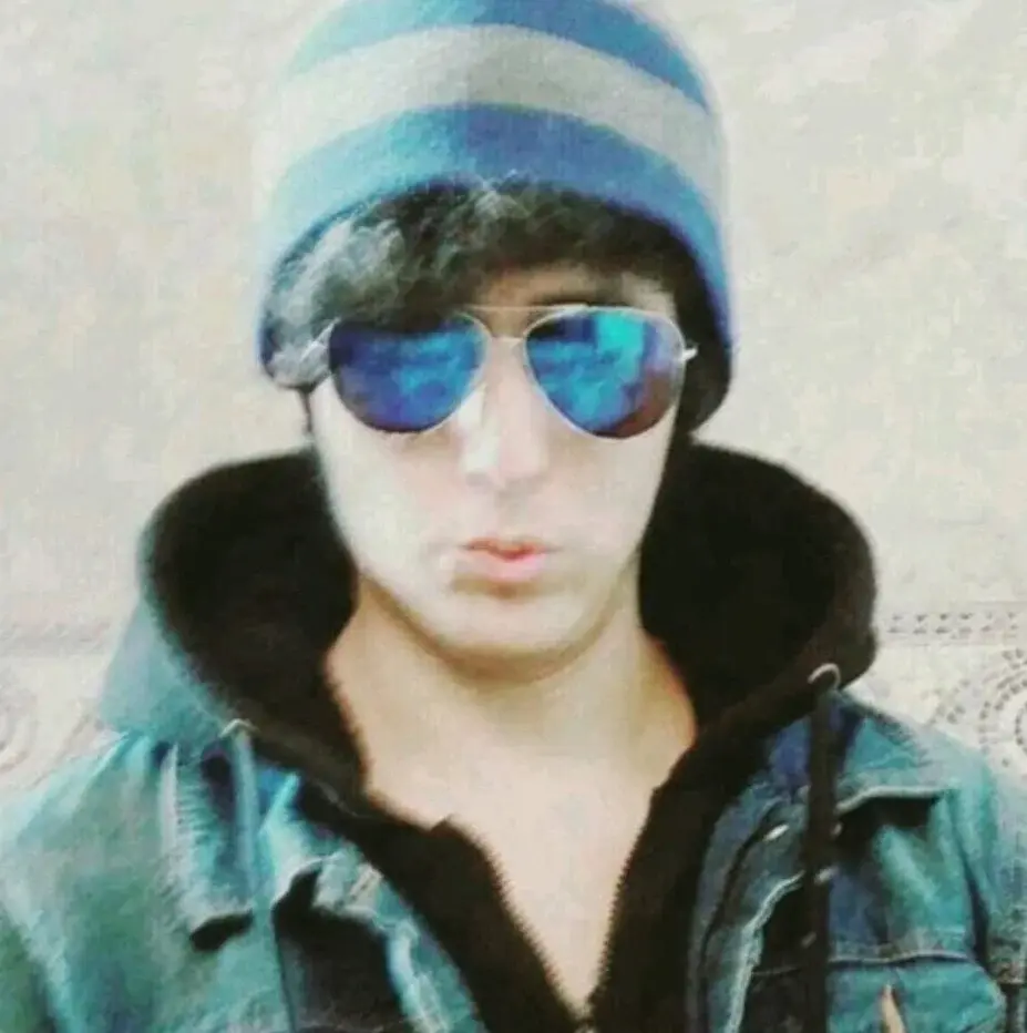 Manu__dhamir
