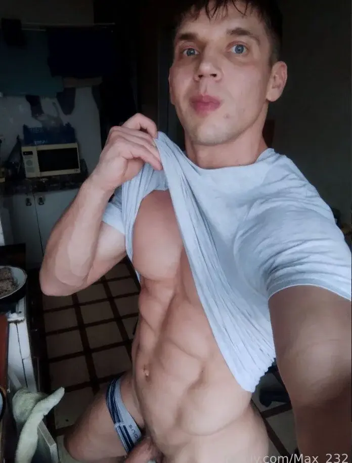 Max_2322