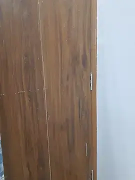 Stripchat Free Porn Cam of Pretty_Little_Babyy