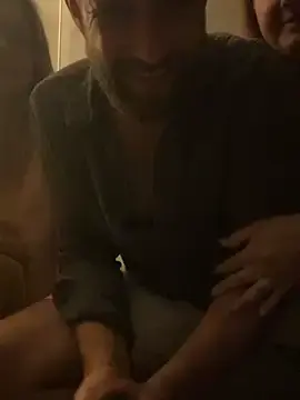 Stripchat Free Live Porn of Tommy_Hilficker