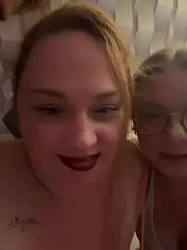 Stripchat Best Webcam of Tommy_Hilficker