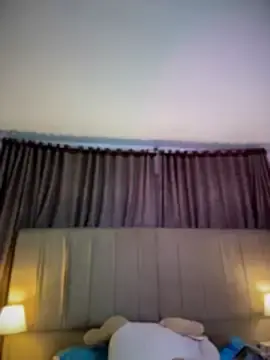 Stripchat Watch Live Sex Cams of barbie_gv
