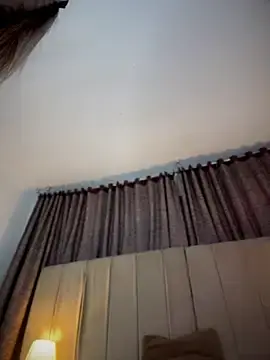 Stripchat Best Webcam of barbie_gv