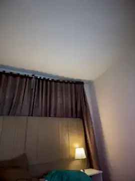 Stripchat Live Porn of barbie_gv