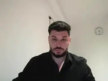 Stripchat Best live sex cam show of chasingthevibe