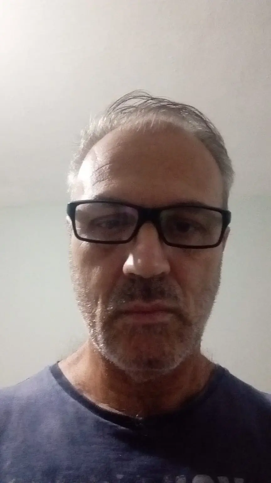 eduar570
