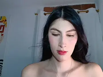 Stripchat Best live sex cam show of valeria_gonzales_
