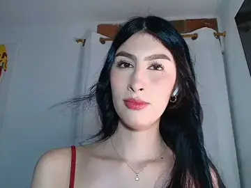 Stripchat Best live sex cam show of valeria_gonzales_