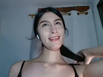 Stripchat Private Sex Chat of valeria_gonzales_