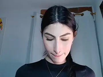 Stripchat Free Porn Cam of valeria_gonzales_