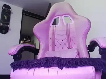 Stripchat Free Live Porn of xxxtreme_master7