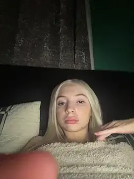 Stripchat Private Sex Chat of Glowing_Manny_Riah