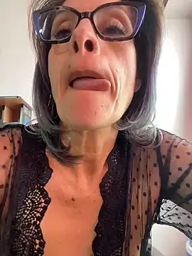 Stripchat Watch Live Sex Cams of Goddess-Love-