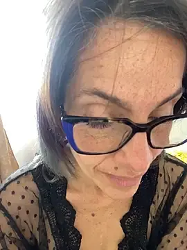 Stripchat Sex Chat of Goddess-Love-