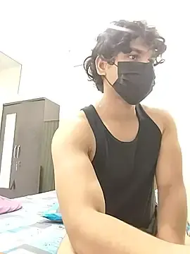 Stripchat Watch Live Sex Cams of Goodmens5