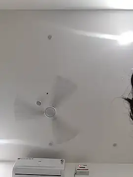 Stripchat Best live sex cam show of Goodmens5