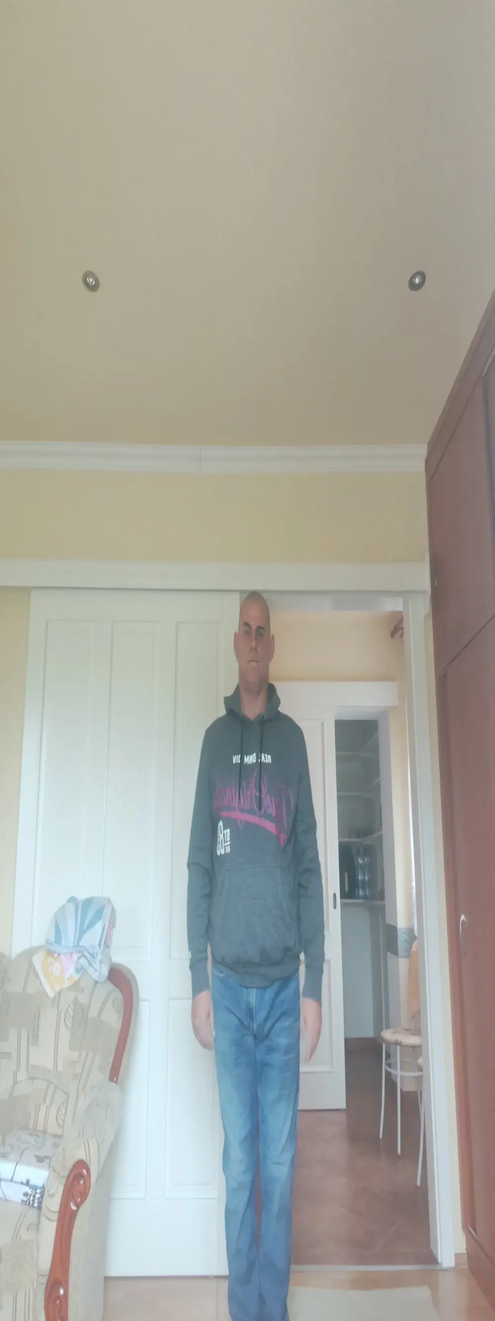 Luigiman760803