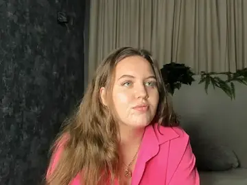 Stripchat Free Live Porn of MissBadTiming
