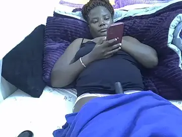 Stripchat Sex Cam of Sweetreena