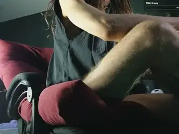Stripchat Watch Live Sex Cams of TechnoJesus