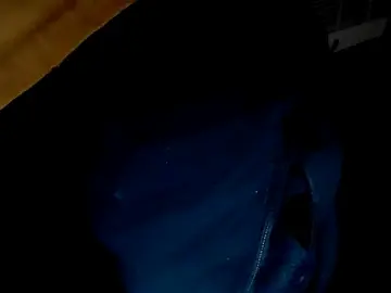 Stripchat Free Live Porn of Teddy4420