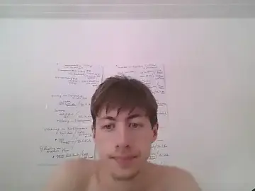 Stripchat Sex Cam of VelvetRagottiOG